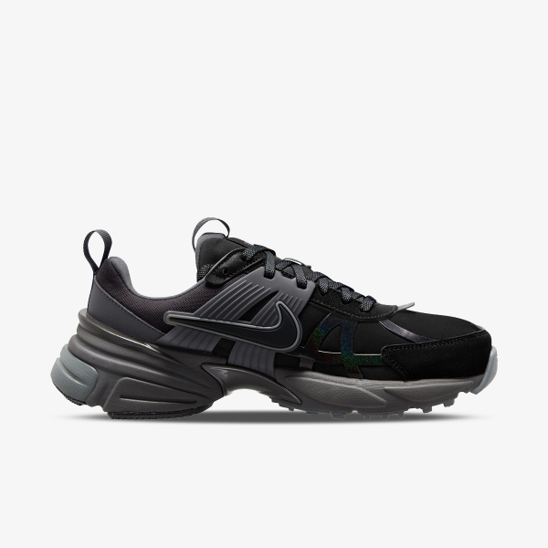 Nike V2k Run Gtx 