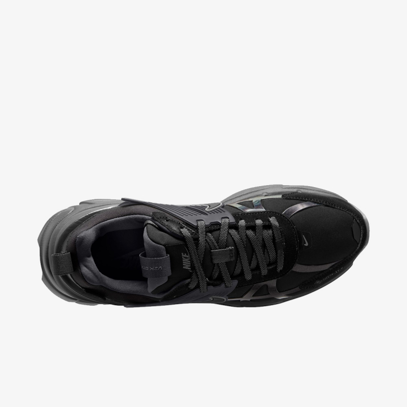 Nike V2k Run Gtx 