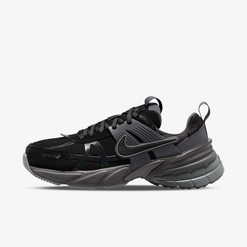 Nike V2k Run Gtx 
