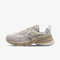 Nike V2k Run Gtx 