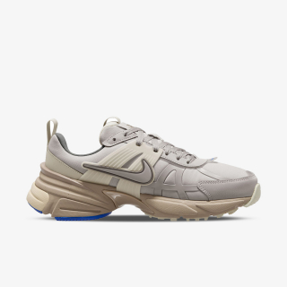 Nike V2k Run Gtx 