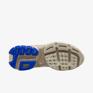 Nike V2k Run Gtx 