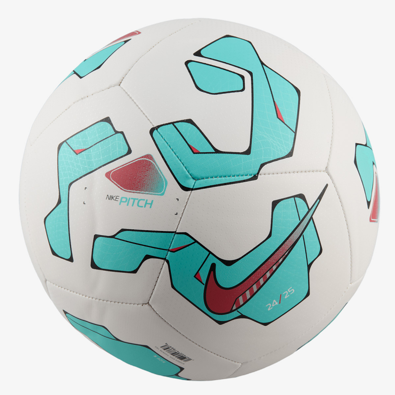 Nike Pitch 