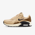 Nike Air Max Excee 