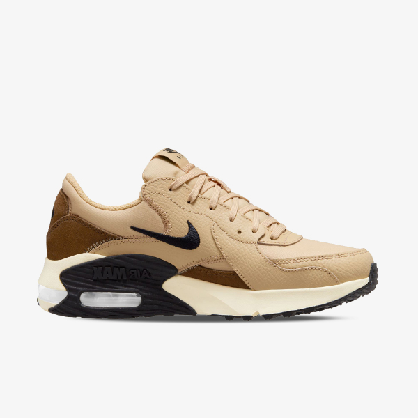 Nike Air Max Excee 