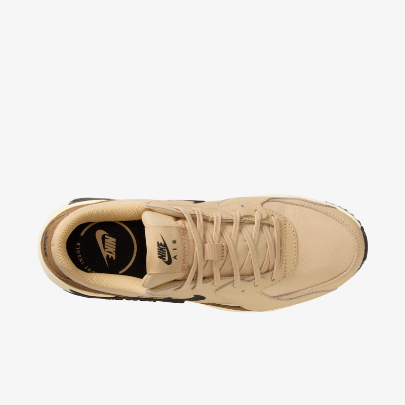 Nike Air Max Excee 