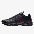Nike NIKE AIR MAX PLUS PRM 