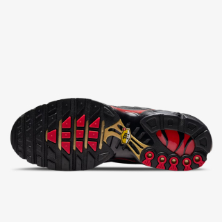 Nike NIKE AIR MAX PLUS PRM 