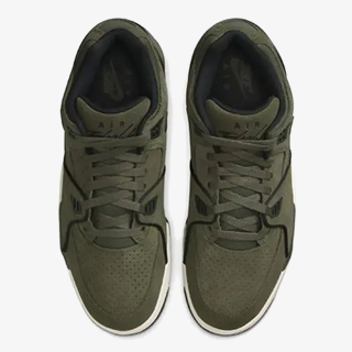 Nike AIR FLIGHT 89 LOW 2 