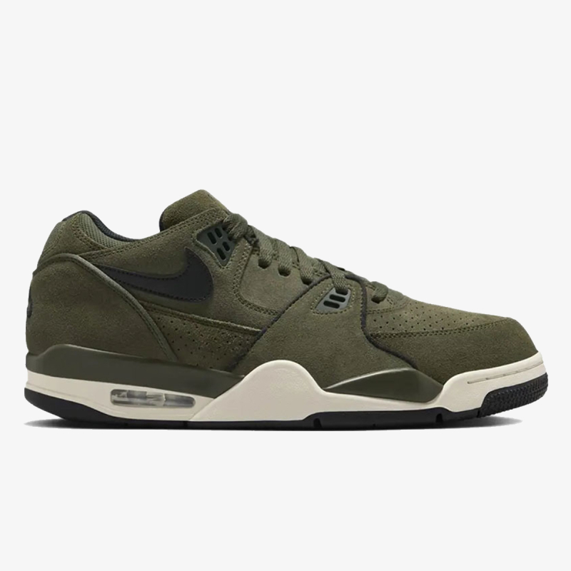 Nike AIR FLIGHT 89 LOW 2 