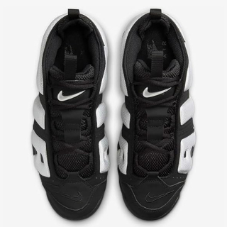 Nike Air More Uptempo 