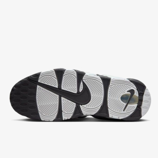 Nike Air More Uptempo 