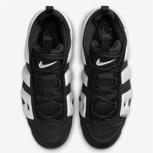 Nike Air More Uptempo 