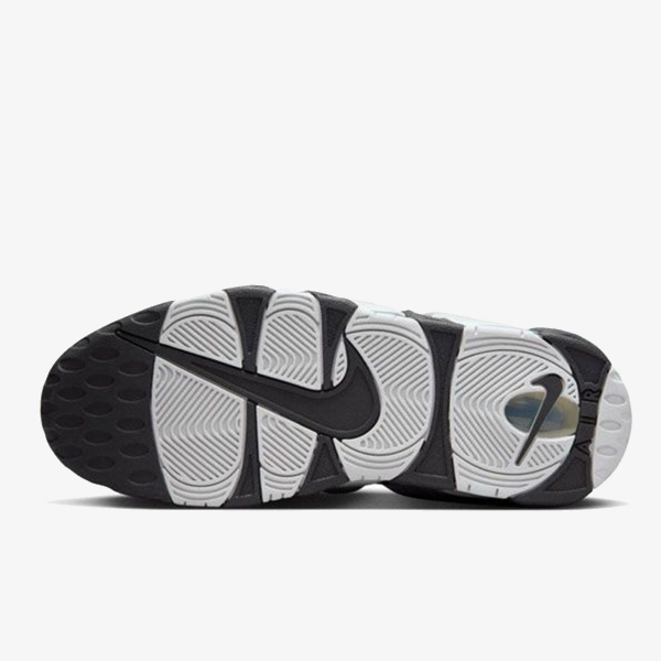 Nike Air More Uptempo 