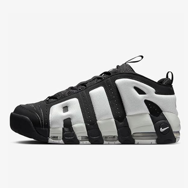Nike Air More Uptempo 