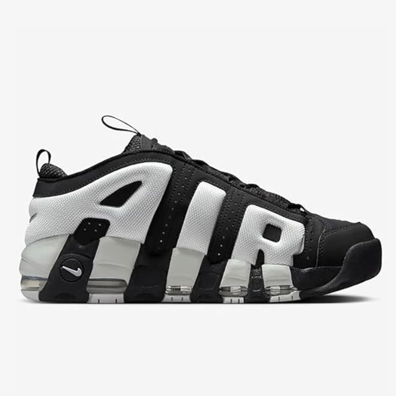 Nike Air More Uptempo 