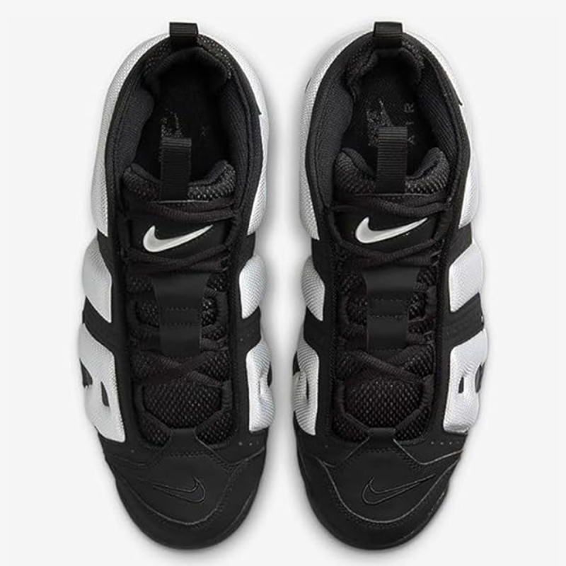 Nike Air More Uptempo 