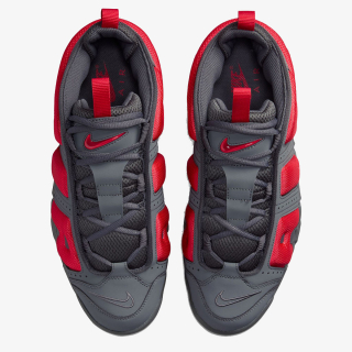 Nike Air More Uptempo 