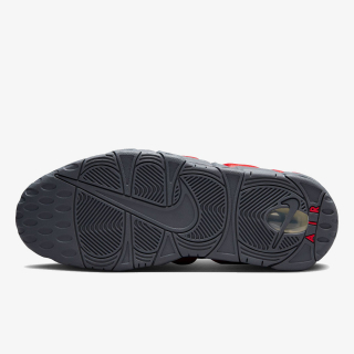 Nike Air More Uptempo 