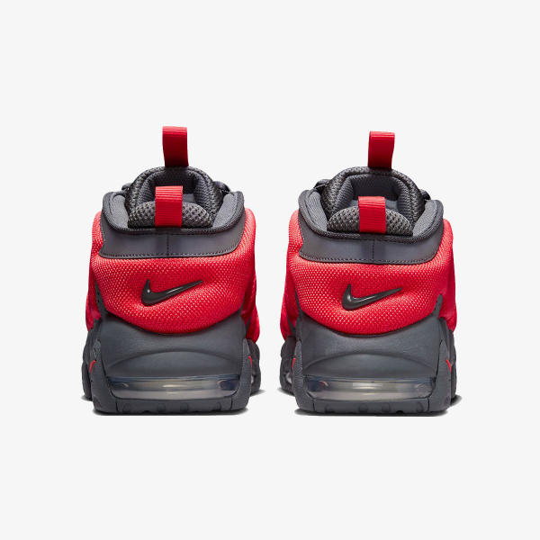 Nike Air More Uptempo 