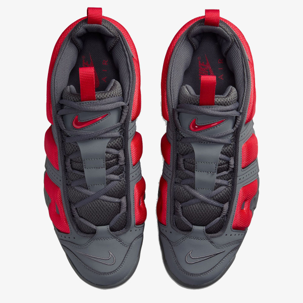 Nike Air More Uptempo 