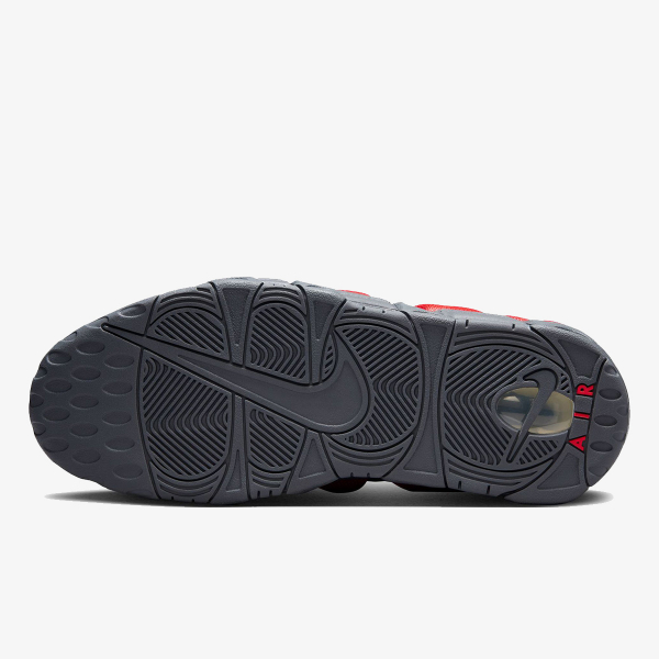 Nike Air More Uptempo 