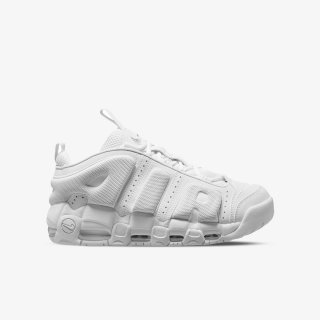 Nike Air More Uptempo 