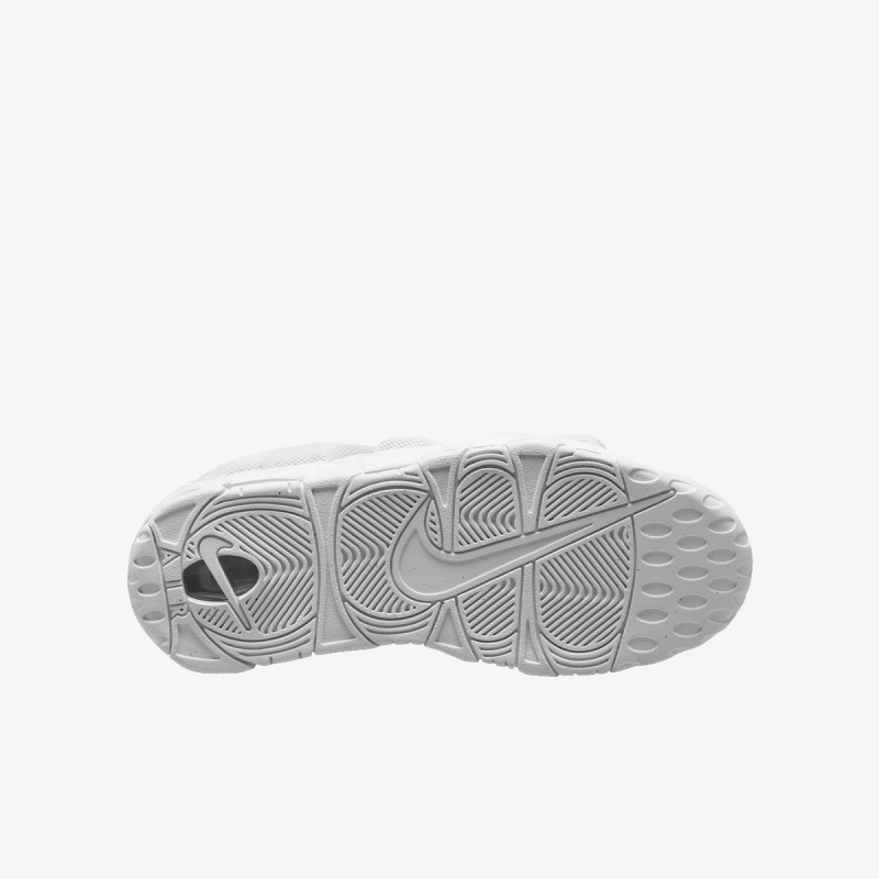 Nike Air More Uptempo 