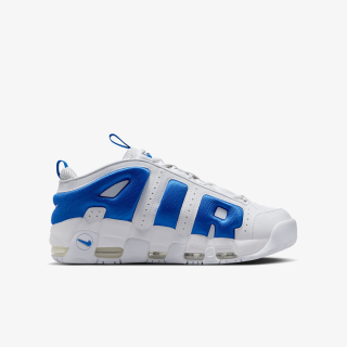 Nike AIR MORE UPTEMPO LOW 