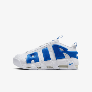Nike Air More Uptempo 