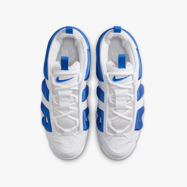 Nike AIR MORE UPTEMPO LOW 