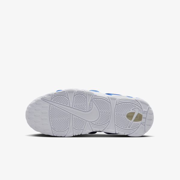 Nike Air More Uptempo 