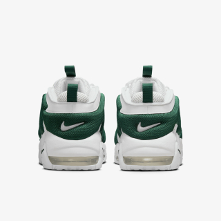 Air More Uptempo 