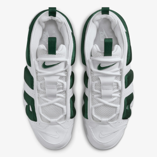 Air More Uptempo 