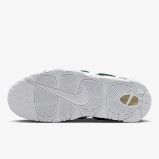 Air More Uptempo 