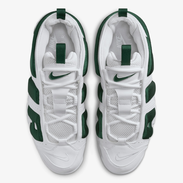 Air More Uptempo 