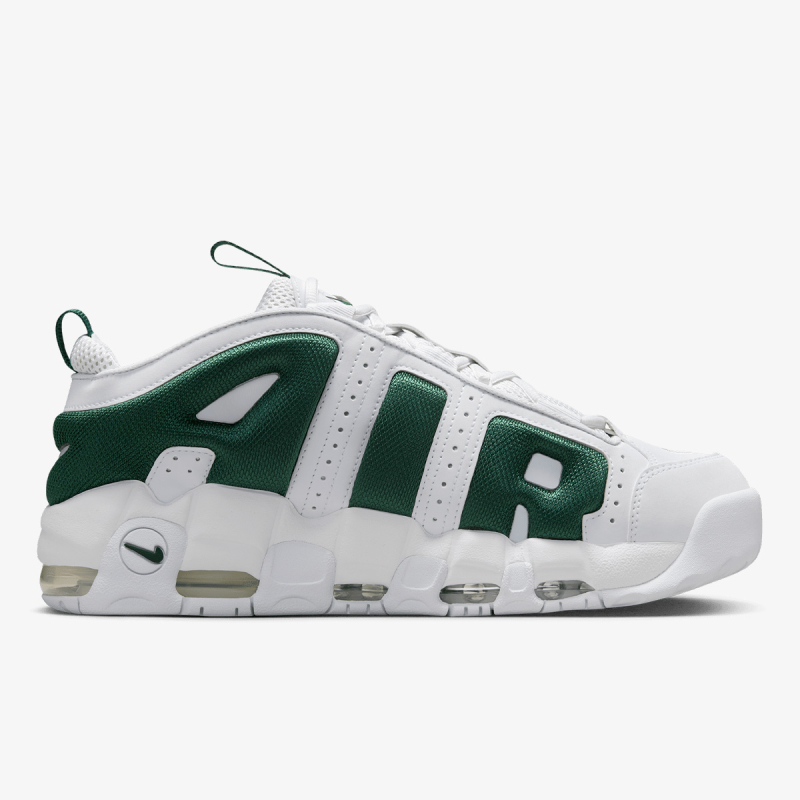 Air More Uptempo 