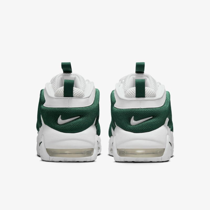 Air More Uptempo 