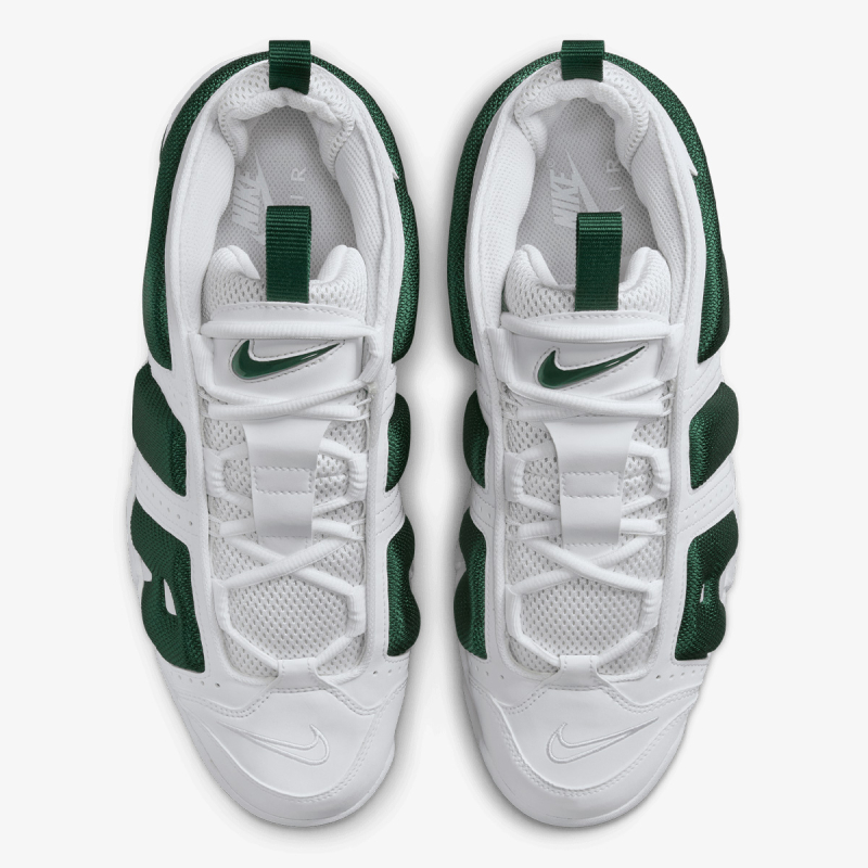 Air More Uptempo 