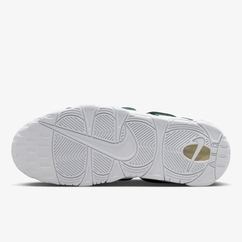 Air More Uptempo 