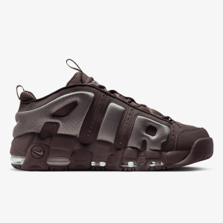 Air More Uptempo 