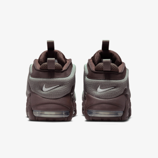 Air More Uptempo 