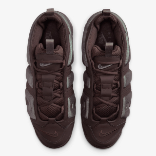 Air More Uptempo 