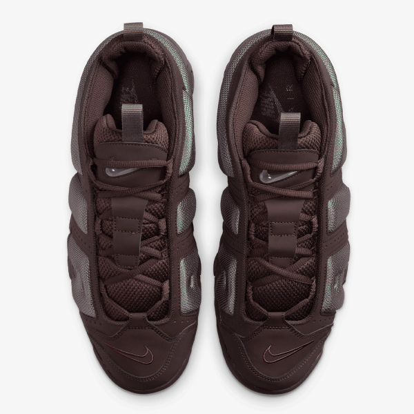 Air More Uptempo 