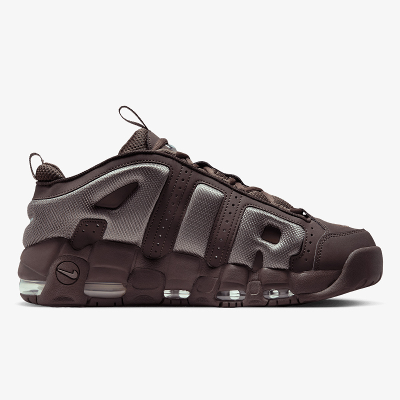 Air More Uptempo 