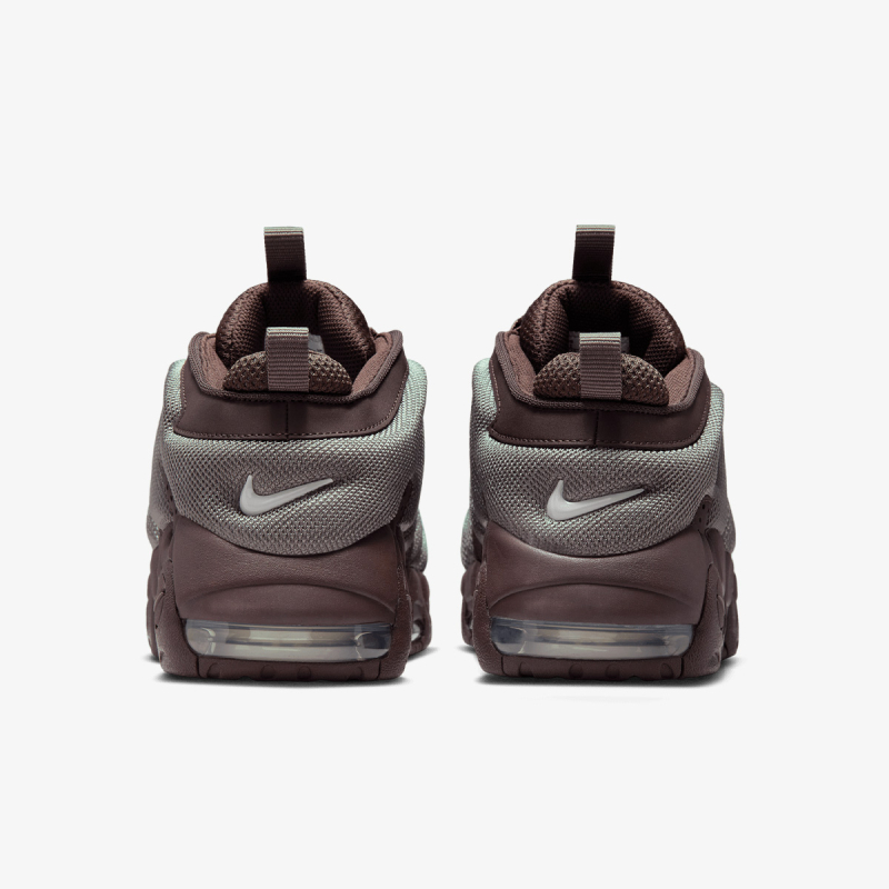 Air More Uptempo 
