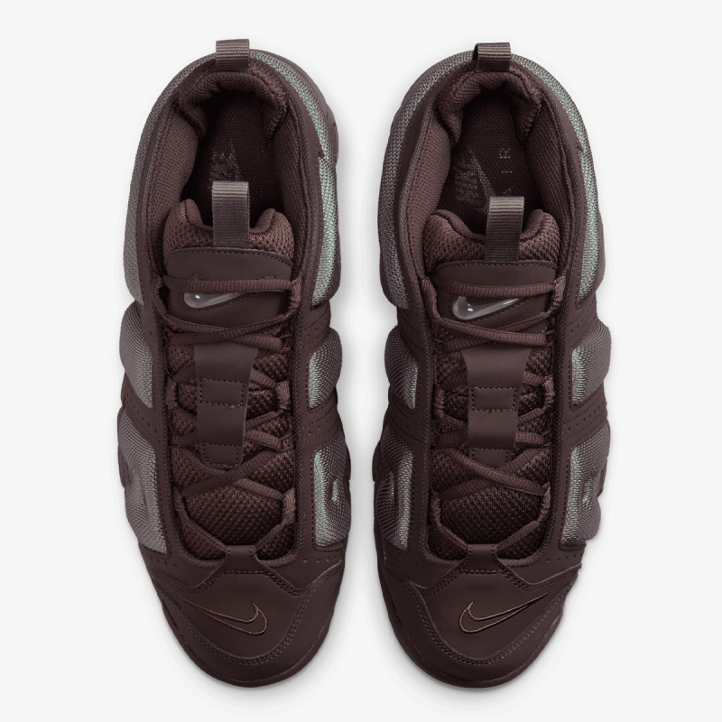 Air More Uptempo 