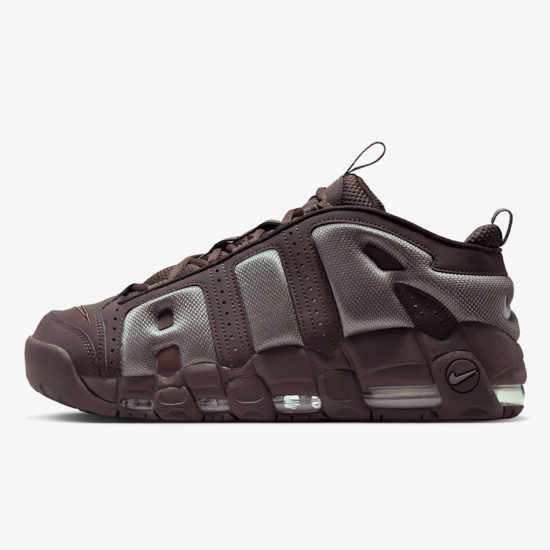 Air More Uptempo 