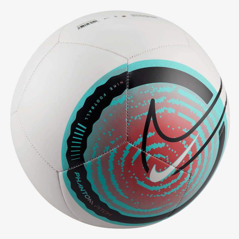 Nike NK PHANTOM -FA24 