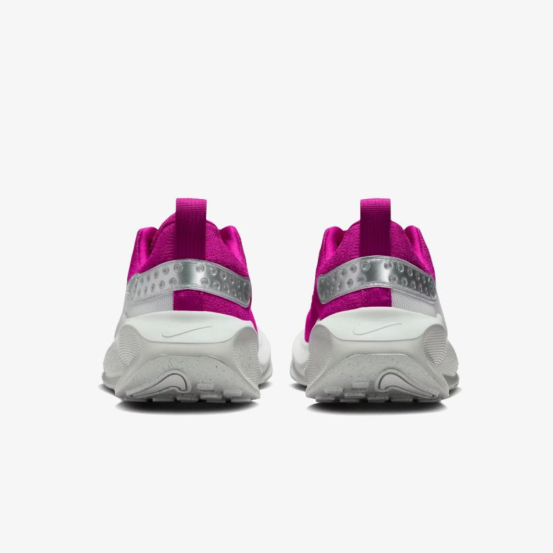 Nike Reactx Infinity Run 4 